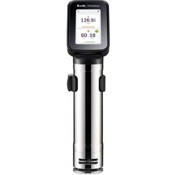 PolyScience Commercial HydroPro Sous Vide Immersion