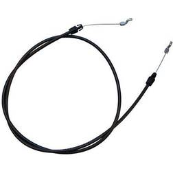 STENS 290-639 Control Cable MTD