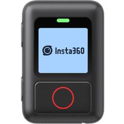 Insta360 GPS Smart Universal Remote Black