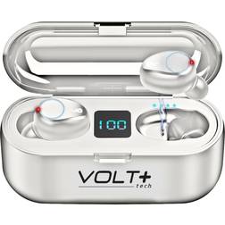 Volt Plus Tech Wireless V5.0 iPhone 12/12 Pro/12 Pro