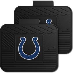 Fanmats Indianapolis Colts Floor 12313