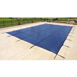 Blue Wave 18Year Mesh InGround Pool Safety Cover