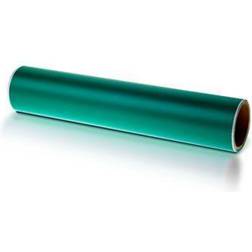Triton Products 12" 4 mil. Shadow Self Adhesive Tape Roll