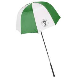 DrizzleStik Flex Golf Umbrella