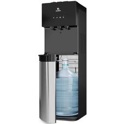 Avalon A4 Water CoolerDispenser