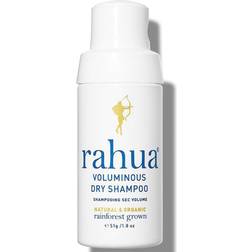 Rahua Voluminous Dry Shampoo 1.8oz