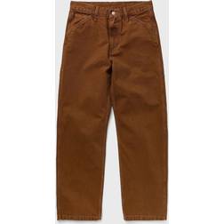 Levi's Trousers Men colour Brown Brown