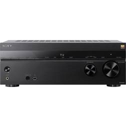 Sony STR-AN1000