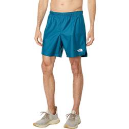 The North Face Limitless Running SS23