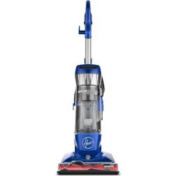 Hoover UH74100
