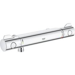 Grohe Grohtherm 800 (34561000) Chrom