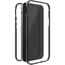 Blackrock 360° Glass Case for iPhone 14
