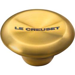 Le Creuset Signature Small Knob 3.8 cm