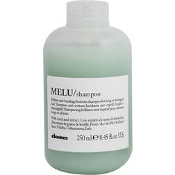 Davines Melu Shampoo 8.5fl oz