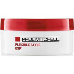 Paul Mitchell ESP Elastic Shaping Paste 1.8oz