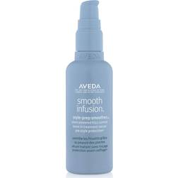 Aveda Smooth Infusion Style-Prep Smoother 3.4fl oz
