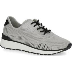 Caprice Sneakers 9-23500-20 Grau