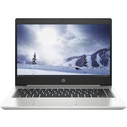 HP Mobile Thin Client mt22