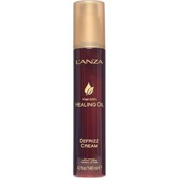 Lanza Keratin Healing Oil Combing Cream 4.7fl oz