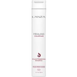 Lanza Healing ColorCare Color-Preserving Shampoo 10.1fl oz