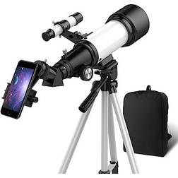 OYS Astronomy Refractor 70mm