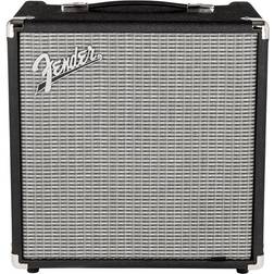 Fender Rumble 25