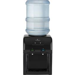 Vitapur Countertop Water Cooler Dispenser