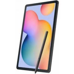 Samsung Tablet Galaxy Tab S6 Lite 64 Ram 10,4"