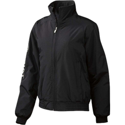 Ariat Men's Team Insulated Jacket - Black