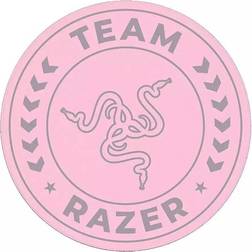 Razer Team Floor Rug - Quartz RC81-03920300-R3M1