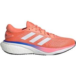 adidas Supernova Women's Running Shoes SS23