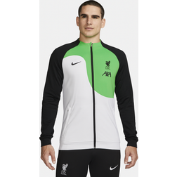 Nike Liverpool Anthem Jacket 23/24-2xl no color