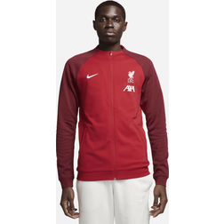 Nike FC Liverpool Academy Pro Anthem Trainingsjacke Herren