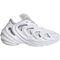 adidas Junior Originals Adifom Quake - White