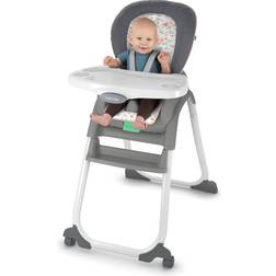Ingenuity Full Course 6-in-1 High Chair Milly