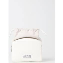 Maison Margiela Off-white Medium 5ac Camera Bag