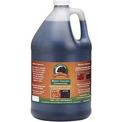 Just Scentsational Black Bark Mulch Colorant Concentrate