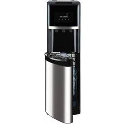 Primo Deluxe Water Dispenser Bottom Loading Temp