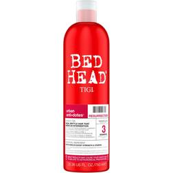 Tigi Bed Head Urban Antidotes Resurrection Shampoo 25.4fl oz