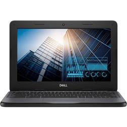 Dell Chromebook 11 3000 3100 (H5CRW)