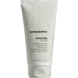 Kevin Murphy Scalp Spa Scrub 6.1fl oz