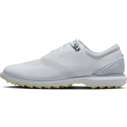 Jordan Men's ADG Golf Shoes in Grey, DM0103-057 Grey