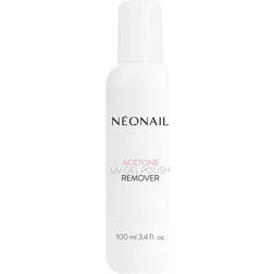 Neonail Acetone Pure Acetone for Removing Gel Nails