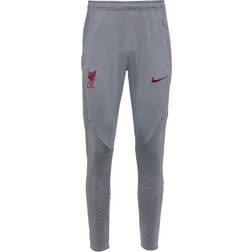Nike Liverpool Pant Grey