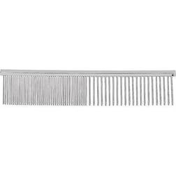 PetEdge Mgt Greyhound Comb Med/Coarse