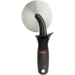 OXO Softworks Wheel Pizza Cutter