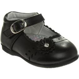 Josmo Toddler-Little Kids Mary Janes Dress Shoes