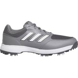 adidas Golf Golf Tech Response 3.0 Shoes
