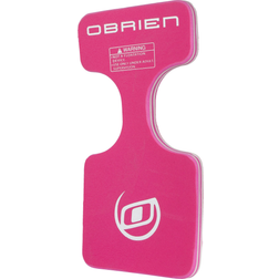 O'Brien Water Saddle Pink