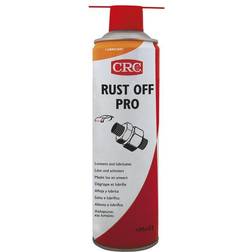 CRC Rostlösarolja Pro Spray 500 ml